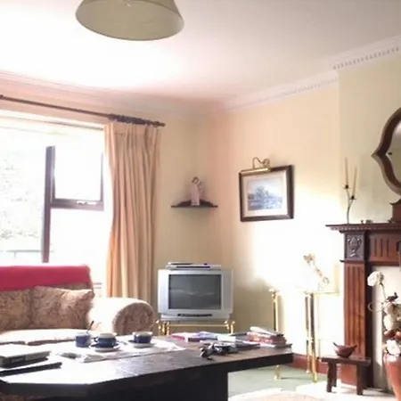 Ard-cill Bed & Breakfast Swords