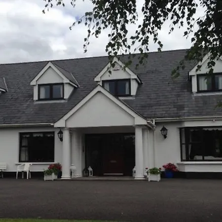 Bed & Breakfast Ard-cill 5*