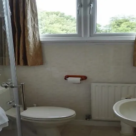 Ard-cill Bed & Breakfast Swords